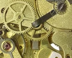 Bulova 12B - View 4
