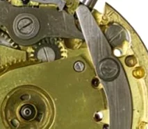 Bulova 12B - View 5