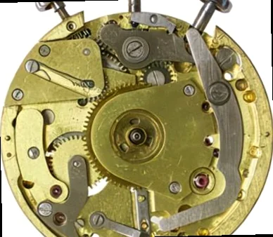 Bulova 12B - View 2