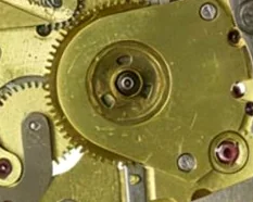 Bulova 12B - View 6