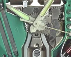 Bulova 214 - View 6
