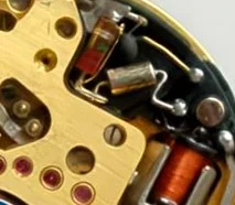 Bulova 218 - View 3