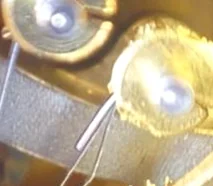 Bulova 218 - View 5