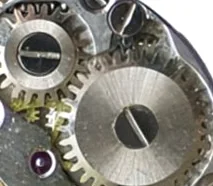Bulova 6A - View 3