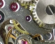 Bulova 6A - View 4