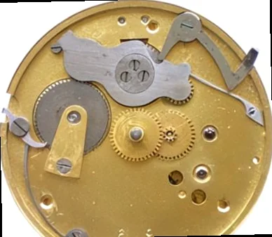 Waltham 1877 hunter - View 2