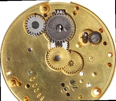 Waltham 1891 - View 2
