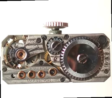 Waltham 400 - View 1