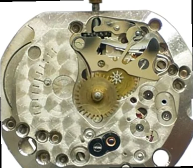 Wittnauer 9W - View 2