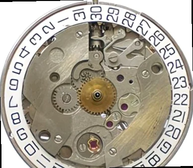 Wittnauer C11WS2 - View 1