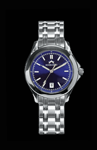 Roven Dino Swiss watches